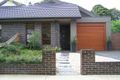 Property photo of 4 Edward Court Ivanhoe VIC 3079