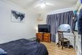 Property photo of 41 Rowell Crescent West Croydon SA 5008