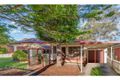 Property photo of 4 Hersey Street Blaxland NSW 2774