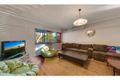 Property photo of 4 Hersey Street Blaxland NSW 2774