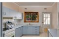 Property photo of 4 Hersey Street Blaxland NSW 2774