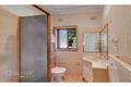 Property photo of 4 Hersey Street Blaxland NSW 2774