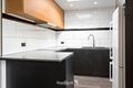 Property photo of 22/10-16 White Street Glen Iris VIC 3146