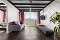 Property photo of 22/10-16 White Street Glen Iris VIC 3146