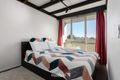 Property photo of 22/10-16 White Street Glen Iris VIC 3146