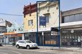 Property photo of 1/306 Darling Street Balmain NSW 2041