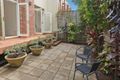 Property photo of 15A Inverleith Street Hawthorn VIC 3122