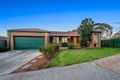Property photo of 3 Brady Close Lynbrook VIC 3975