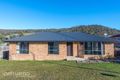 Property photo of 8 Le Compte Place Bagdad TAS 7030