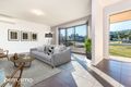 Property photo of 8 Le Compte Place Bagdad TAS 7030