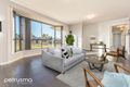 Property photo of 8 Le Compte Place Bagdad TAS 7030