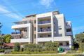 Property photo of 29/209-211A Carlingford Road Carlingford NSW 2118