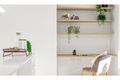 Property photo of 3/2 Kingfisher Street Lidcombe NSW 2141