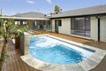Property photo of 2 Moonah Place Gwandalan NSW 2259