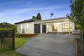Property photo of 2 Moonah Place Gwandalan NSW 2259