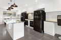 Property photo of 2 Moonah Place Gwandalan NSW 2259
