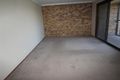 Property photo of 24/52 Railway Parade Kurri Kurri NSW 2327