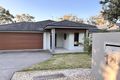 Property photo of 144 Sunningdale Circuit Medowie NSW 2318