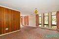 Property photo of 9 Ambridge Street Hamersley WA 6022