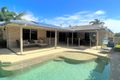 Property photo of 13 Wallace Circuit Kirwan QLD 4817