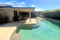 Property photo of 13 Wallace Circuit Kirwan QLD 4817