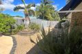 Property photo of 13 Wallace Circuit Kirwan QLD 4817