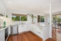 Property photo of 1/1 Queen Street Fingal Head NSW 2487