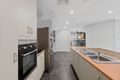 Property photo of 85 Tansey Drive Tanah Merah QLD 4128
