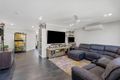 Property photo of 85 Tansey Drive Tanah Merah QLD 4128