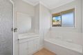 Property photo of 85 Tansey Drive Tanah Merah QLD 4128
