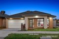 Property photo of 2 Abbeyard Drive Clyde VIC 3978