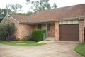 Property photo of 2/43-45 Brougham Street Emu Plains NSW 2750