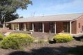 Property photo of 30 Markovich Lane Junortoun VIC 3551