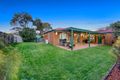 Property photo of 3 Brady Close Lynbrook VIC 3975