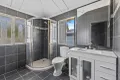 Property photo of 22 Main Park Avenue QLD 4701