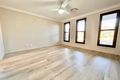 Property photo of 144 Sunningdale Circuit Medowie NSW 2318