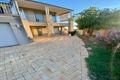 Property photo of 1 Hillside Road Mount Richon WA 6112