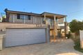 Property photo of 1 Hillside Road Mount Richon WA 6112