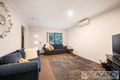 Property photo of 33 Pinewood Drive Carrum Downs VIC 3201