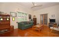 Property photo of 690 Logan Road Greenslopes QLD 4120