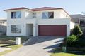 Property photo of 2 Meander Circuit Holmview QLD 4207