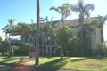 Property photo of 23 Vendul Crescent Port Macquarie NSW 2444