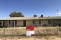 Property photo of 9 White Avenue Morawa WA 6623