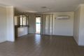 Property photo of 9 White Avenue Morawa WA 6623