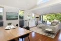Property photo of 25 Emmett Street Crows Nest NSW 2065