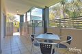 Property photo of 5/2 Shoal Bay Road Nelson Bay NSW 2315