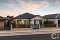Property photo of 6 Epidote Vista Wellard WA 6170