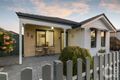 Property photo of 6 Epidote Vista Wellard WA 6170