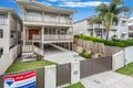 Property photo of 42 Alexandra Street Bardon QLD 4065