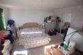 Property photo of 5 Watergum Way Greenacre NSW 2190